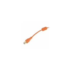 UDG Ultimate USB 2.0 Cable S1,5OR