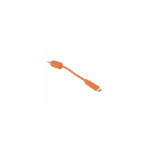 UDG Ultimate USB 2.0 Cable S1,5OR