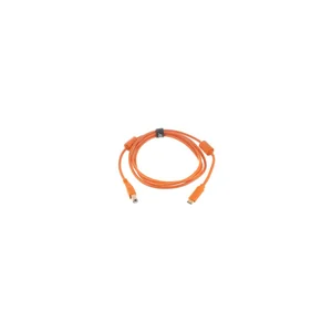 UDG Ultimate USB 2.0 Cable S1,5OR