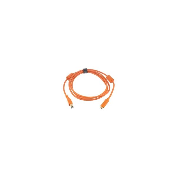 UDG Ultimate USB 2.0 Cable S1,5OR