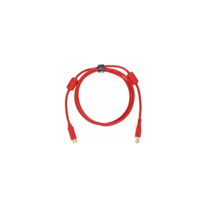 UDG Ultimate USB 2.0 Cable S1,5RD