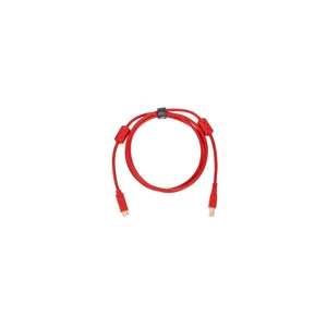 UDG Ultimate USB 2.0 Cable S1,5RD