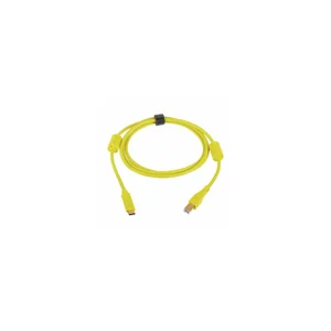 UDG Ultimate USB 2.0 Cable S1,5YL