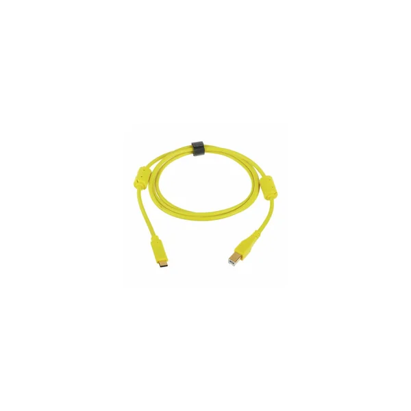 UDG Ultimate USB 2.0 Cable S1,5YL