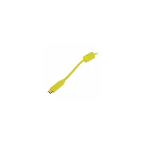 UDG Ultimate USB 2.0 Cable S1,5YL