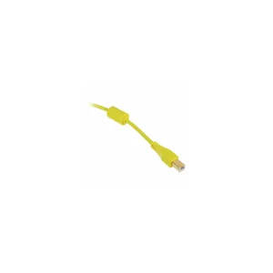 UDG Ultimate USB 2.0 Cable S1,5YL