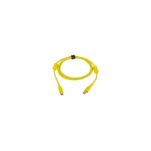 UDG Ultimate USB 2.0 Cable S1,5YL