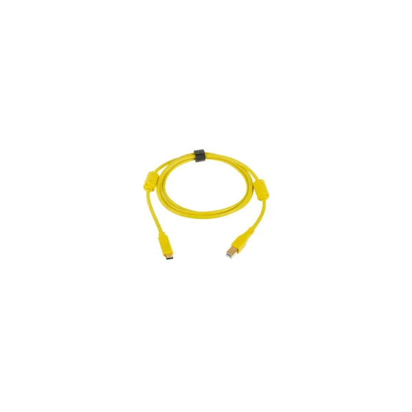 UDG Ultimate USB 2.0 Cable S1,5YL