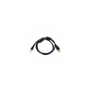 UDG Ultimate USB 2.0 Cable S1BL