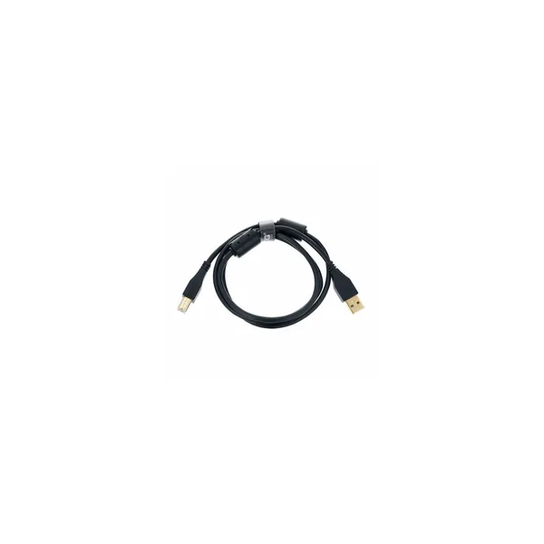 UDG Ultimate USB 2.0 Cable S1BL