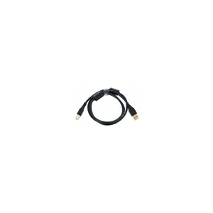 UDG Ultimate USB 2.0 Cable S1BL