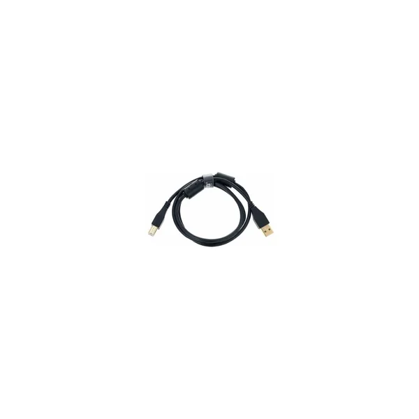UDG Ultimate USB 2.0 Cable S1BL