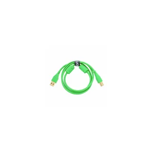 UDG Ultimate USB 2.0 Cable S1GR