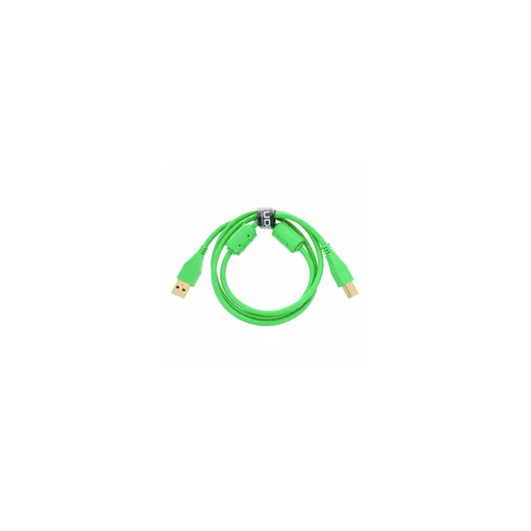 UDG Ultimate USB 2.0 Cable S1GR