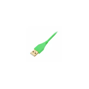UDG Ultimate USB 2.0 Cable S1GR