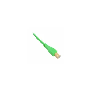 UDG Ultimate USB 2.0 Cable S1GR