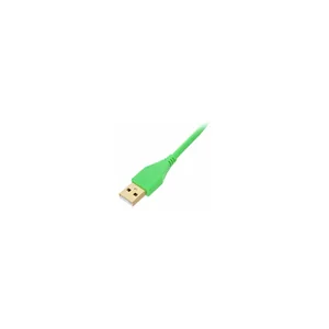 UDG Ultimate USB 2.0 Cable S1GR