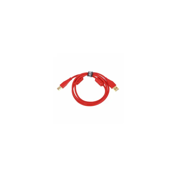 UDG Ultimate USB 2.0 Cable S1RD