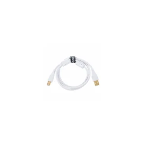 UDG Ultimate USB 2.0 Cable S1WH
