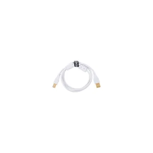 UDG Ultimate USB 2.0 Cable S1WH
