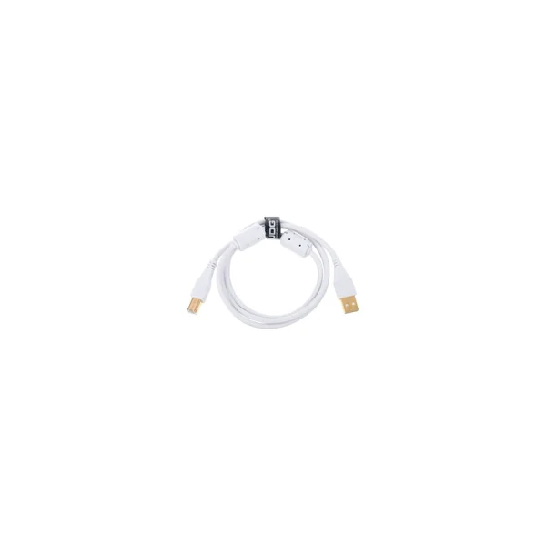 UDG Ultimate USB 2.0 Cable S1WH