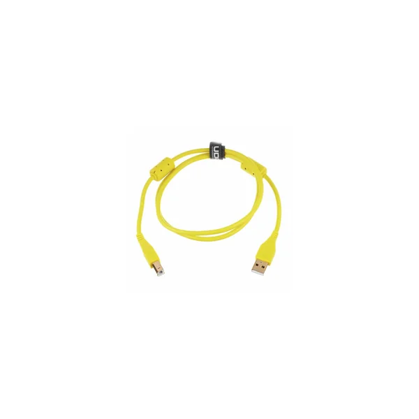 UDG Ultimate USB 2.0 Cable S1YL