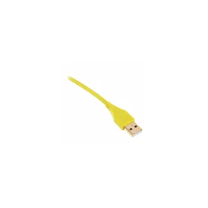 UDG Ultimate USB 2.0 Cable S1YL
