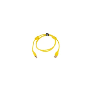 UDG Ultimate USB 2.0 Cable S1YL