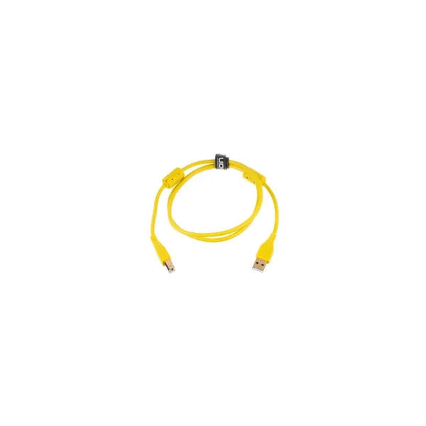 UDG Ultimate USB 2.0 Cable S1YL