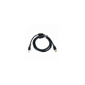 UDG Ultimate USB 2.0 Cable S2BL