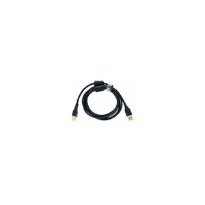 UDG Ultimate USB 2.0 Cable S2BL