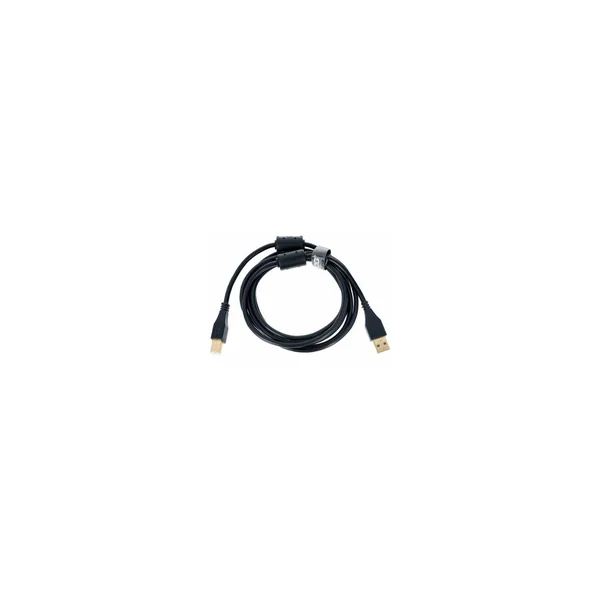 UDG Ultimate USB 2.0 Cable S2BL