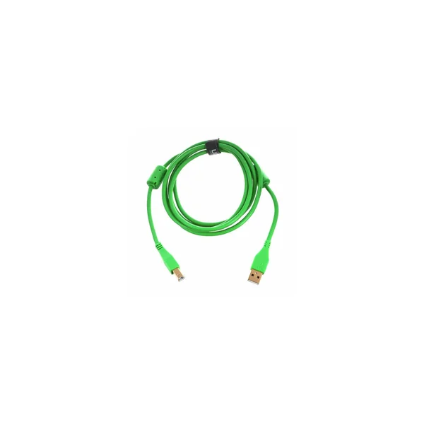 UDG Ultimate USB 2.0 Cable S2GR