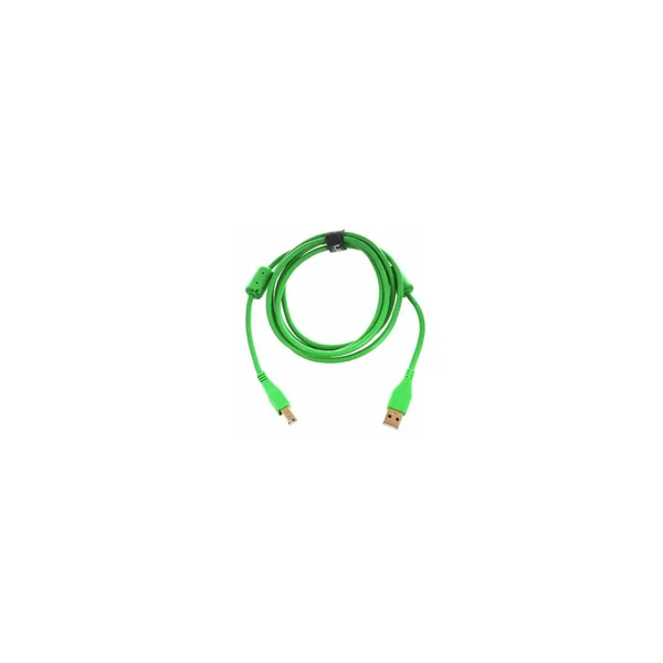 UDG Ultimate USB 2.0 Cable S2GR