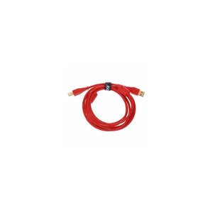 UDG Ultimate USB 2.0 Cable S2RD