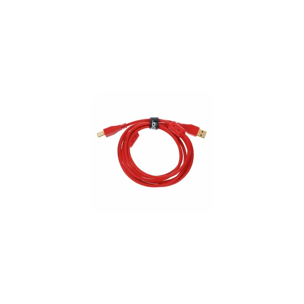 UDG Ultimate USB 2.0 Cable S2RD