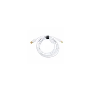 UDG Ultimate USB 2.0 Cable S2WH