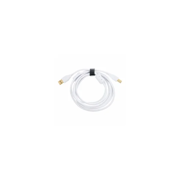 UDG Ultimate USB 2.0 Cable S2WH