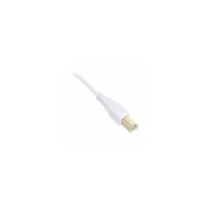 UDG Ultimate USB 2.0 Cable S2WH