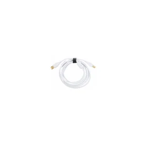 UDG Ultimate USB 2.0 Cable S2WH