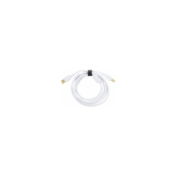 UDG Ultimate USB 2.0 Cable S2WH