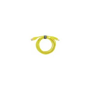 UDG Ultimate USB 2.0 Cable S2YL