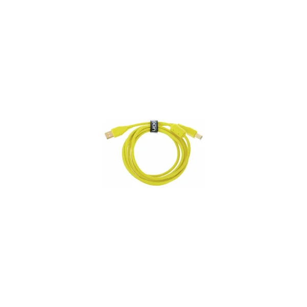 UDG Ultimate USB 2.0 Cable S2YL