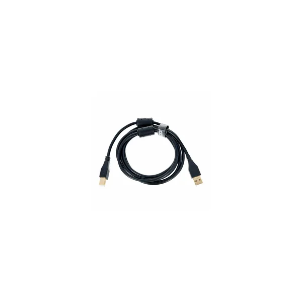 UDG Ultimate USB 2.0 Cable S3BL