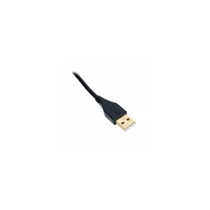 UDG Ultimate USB 2.0 Cable S3BL