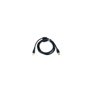 UDG Ultimate USB 2.0 Cable S3BL