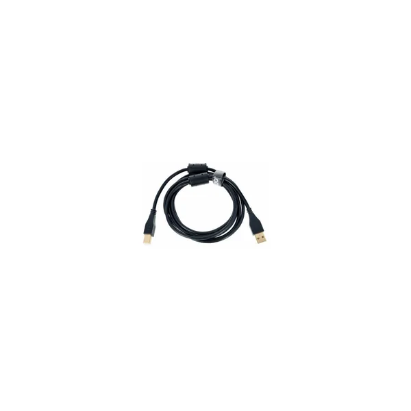 UDG Ultimate USB 2.0 Cable S3BL