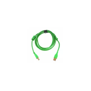UDG Ultimate USB 2.0 Cable S3GR