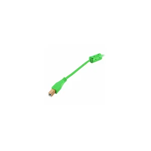 UDG Ultimate USB 2.0 Cable S3GR