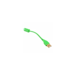 UDG Ultimate USB 2.0 Cable S3GR